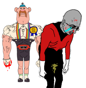 SoyBooru.com - 106462.png