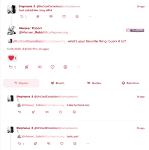 Firefox Screenshot 2025-05-30T02-22-01.496Z.png