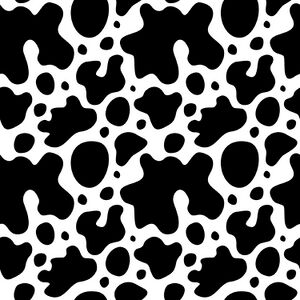 Gegbull template cow skin.jpg