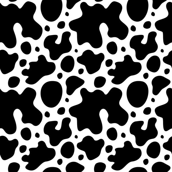 File:Gegbull template cow skin.jpg