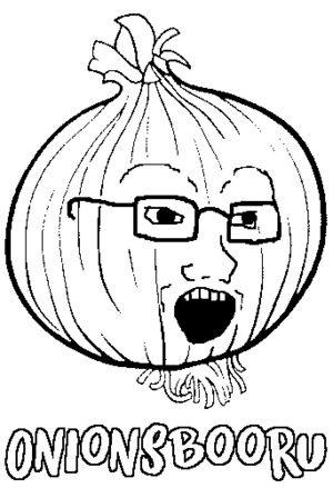 Onions booru logo.png