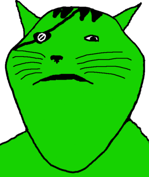Impish 0cat.png