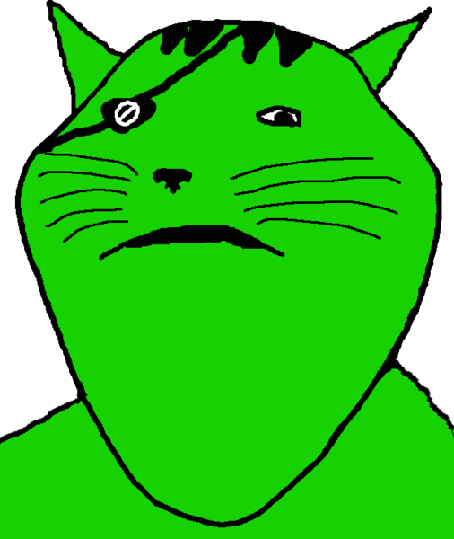 File:Impish 0cat.png