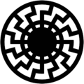 Thumbnail for version as of 10:23, 11 August 2025