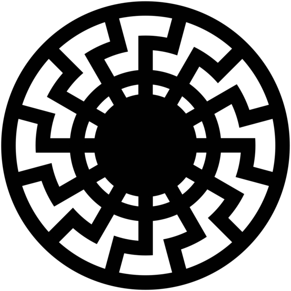 File:Black Sun 2.svg.png