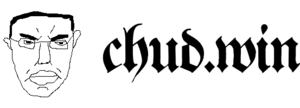 Chinny-logo-dark.png