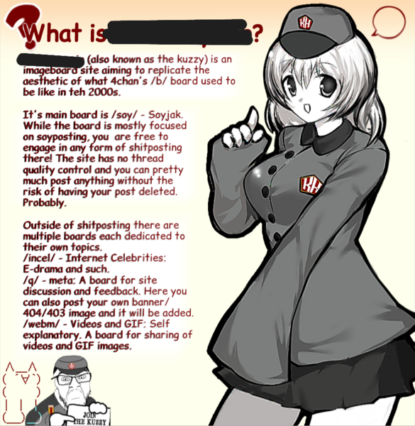 File:Nedelya edited.PNG