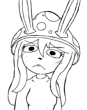 945 - booru-soyjak-forum.png