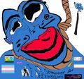 Thumbnail for version as of 05:00, 20 August 2025