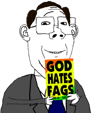 Garf.png
