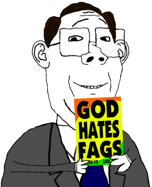 File:Garf.png