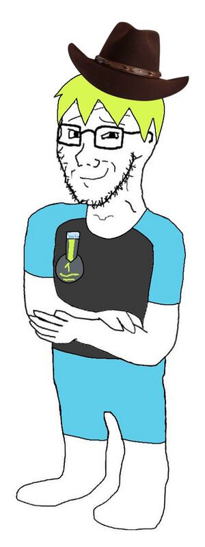 IMjhkhjkG khjkhj5395.jpg