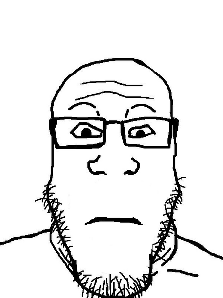 File:Neutralplier.png