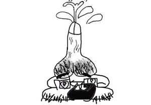 Richard Pooper.jpg