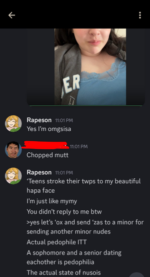 Screenshot 20260201-002724~2.png