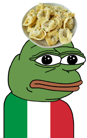 Tortellini alla Panna - Italy.png