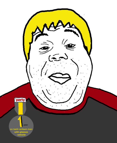 File:HTSM template.png