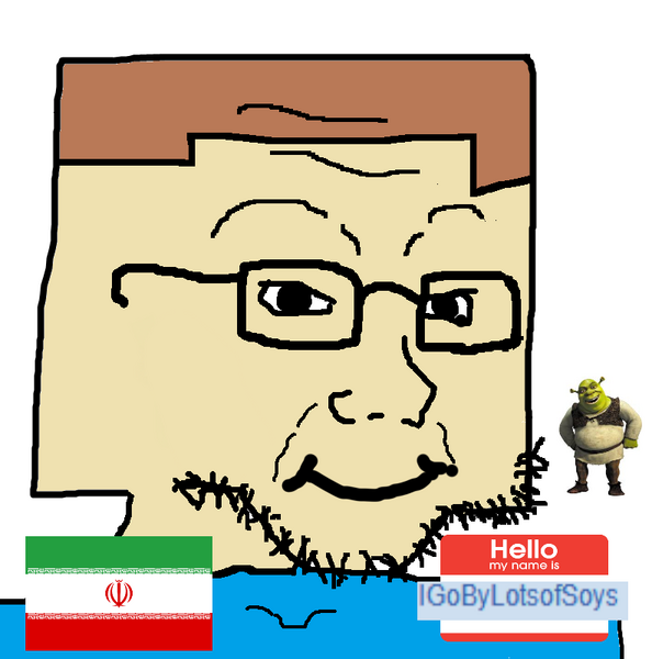 File:Igblos mascot.png