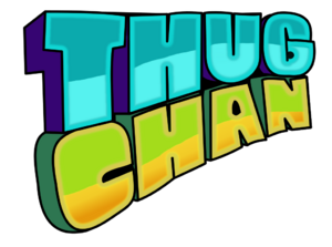 Thugchanlogo.png