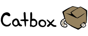 Catbox.png