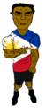 Thumbnail for version as of 09:18, 20 August 2025