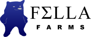 Fella farms black text.png