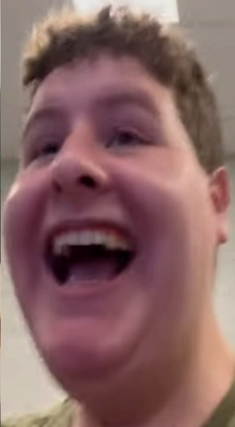 File:MarioMan.png