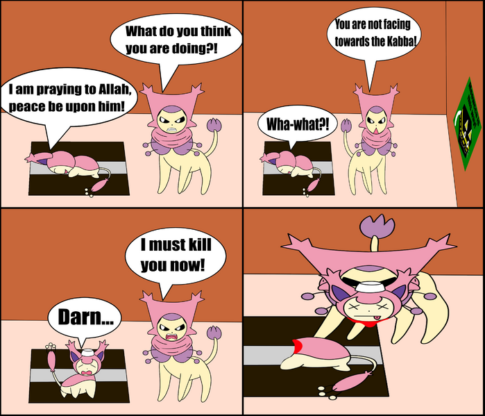File:Skitty prays in the wrong direction.png