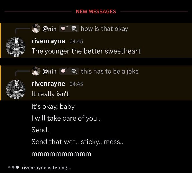 File:Xher caught being a pedo.jpg