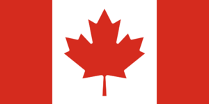 Canadian flag.png
