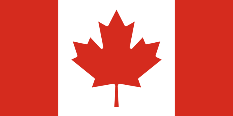 File:Canadian flag.png
