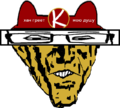 Thumbnail for version as of 12:58, 18 June 2025
