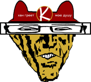 Mamekhan.png