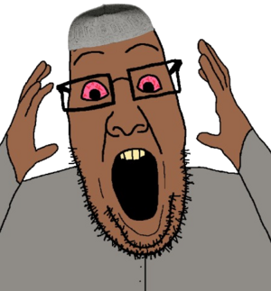 Muslim PPP transparent.png