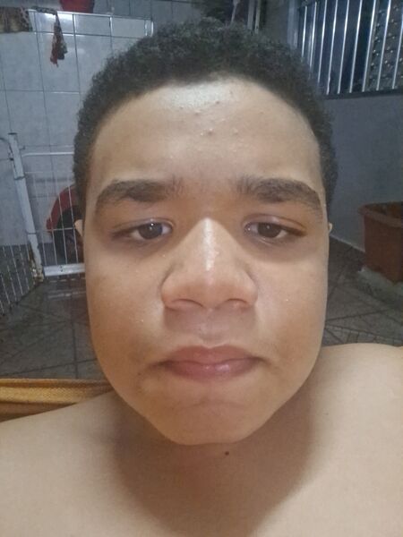 File:Oalgo face full.jpg