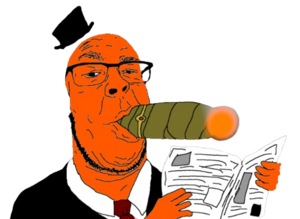 163680 - SoyBooru.png