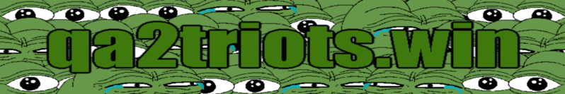 File:Qa2triotsbanner2.png