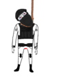 Average TSC player