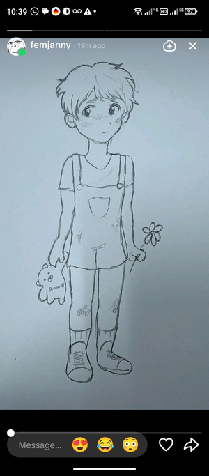 Screenshot 20260129-103923.png