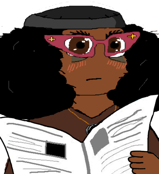 File:166705 - SoyBooru.png