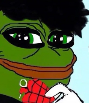 Americanidiotfrog.png