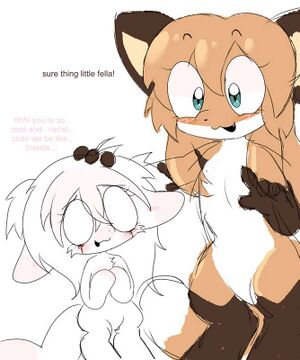 Mangle and averi.jpeg