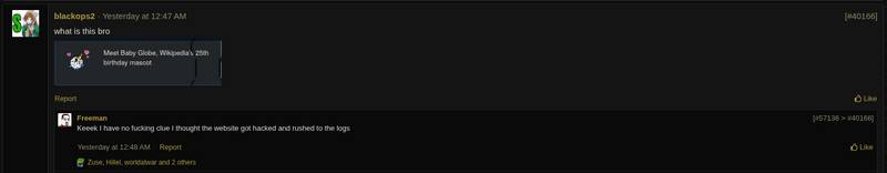 File:Screenshot 2026-02-27 22-59-20.png