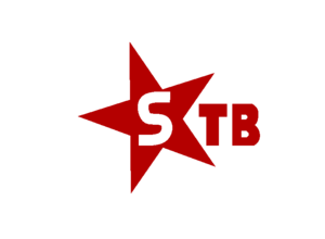 Shemmytv2.png
