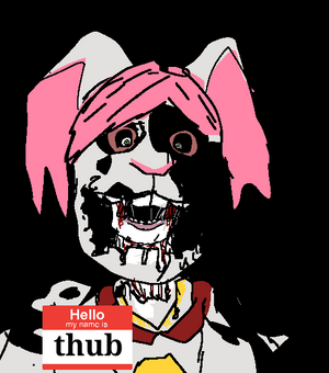 Thub springtrap.png