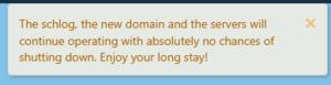 1755639312184.png