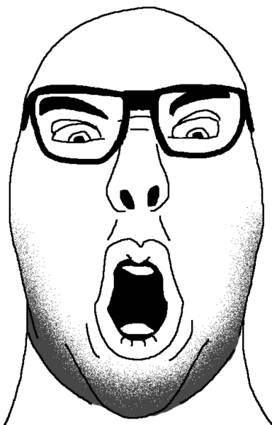 File:Benedict cumberjak.png