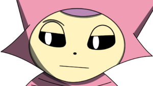 One of his drawings.png