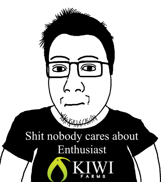 File:Joshjak (5).png