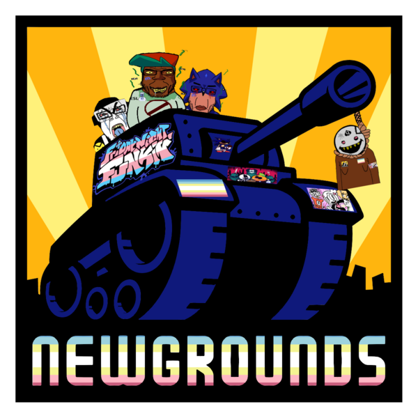 File:NG Pedo logo.png